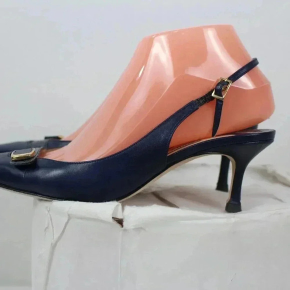 JIMMY CHOO - Picture 3 of 11